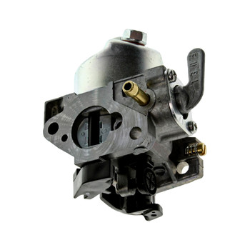 16100-ZG1-045 - Carburetor Assembly - Honda Original Part