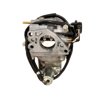 16100-ZJ1-892 - Carb Assy (Bg22c B) - Honda Original Part - Image 1