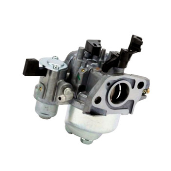 16100-ZL0-821 - Carburetor (Be64C B) - Honda Original Part