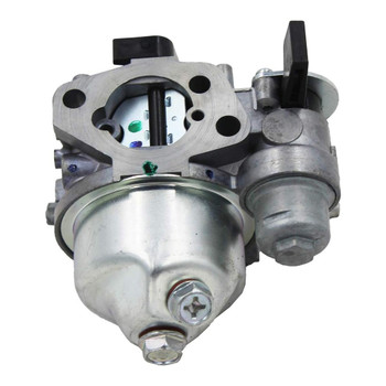 16100-ZL0-V21 - Carburetor (Be64F B) - Honda Original Part