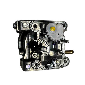 16110-Z1C-D24 - Carburetor Set - Honda Original Part