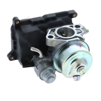 Honda 16110Z5TW11 Carburetor Set Original Mower Part