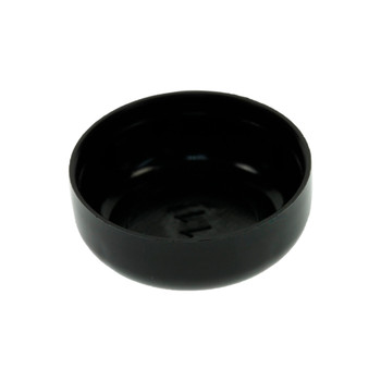 16148-141-881 - Cap Choke Dust - Honda Original Part