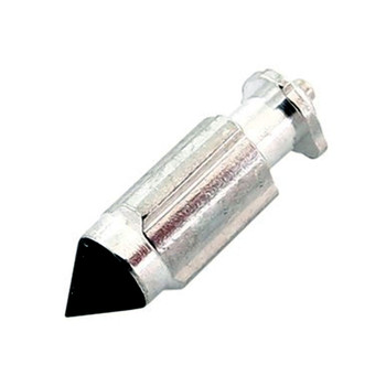 16155-ZL8-003 - Float Valve (Gc) - Honda Original Part
