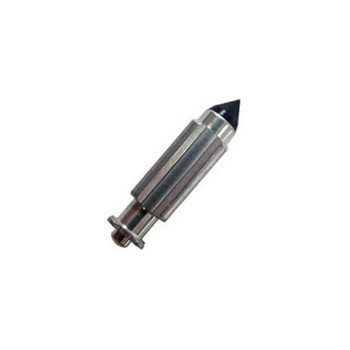 16155-ZL8-013 - Valve Float - Honda Original Part