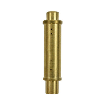 16166-ZJ6-831 - Nozzle Main - Honda Original Part
