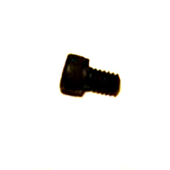 25 086 90-S - Screw; Hexagonal Socket Head Cap - Kohler Original Part