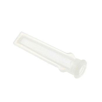 16176-Z2G-D51 - Screen Fuel Strainer - Honda Original Part