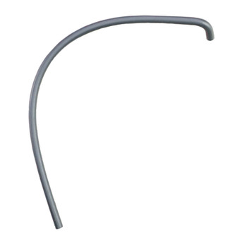 16198-Z6L-000 - Tube Drain - Honda Original Part