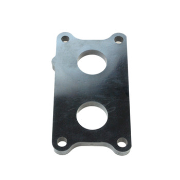 16211-Z0A-000 - Insulator - Honda Original Part - Image 1