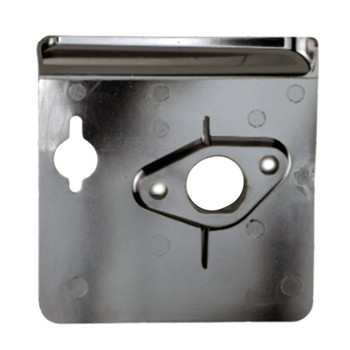 16211-Z1E-000 - Insulator Carburetor - Honda Original Part