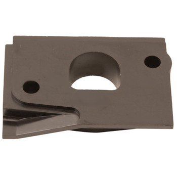 16211-ZC0-010 - Insulator - Honda Original Part - Image 1