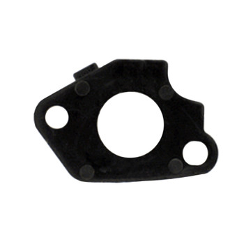16211-ZE9-L00 - Insulator Carburetor - Honda Original Part