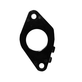 16211-ZJ0-841 - Insulator - Honda Original Part - Image 1
