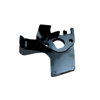 16211-ZL0-000 - Insulator - Honda Original Part - Image 1