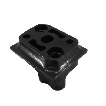 16211-ZM3-U30 - Insulator - Honda Original Part - Image 1