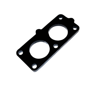 16211-ZN1-000 - Insulator - Honda Original Part - Image 1