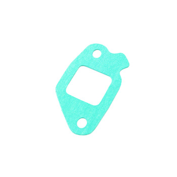 16212-Z0D-000 - Gasket Insulator - Honda Original Part - Image 1