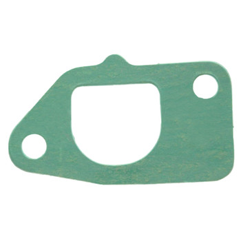 16212-ZV0-850 - Insulator Gasket - Honda Original Part - Image 1