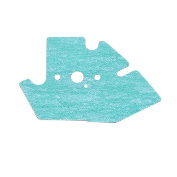 16221-Z0H-V00 - Carb Gasket - Honda Original Part - Image 1