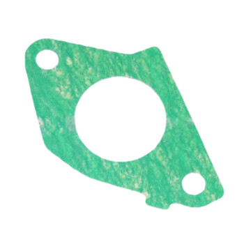 16221-ZJ1-840 - Carb Gasket (V-Twin K1) - Honda Original Part - Image 1