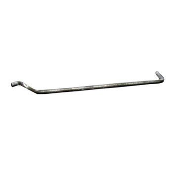 16264-ZA0-980 - Rod Choke Solenoid - Honda Original Part