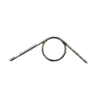 16268-ZE2-721 - Spring Manual Choke - Honda Original Part