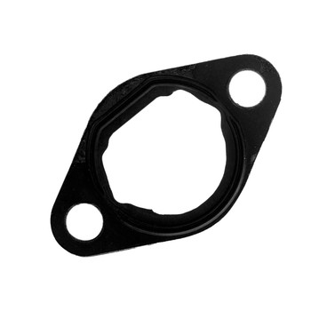 16269-ZA8-010 - Gasket Air Cleaner - Honda Original Part 16269-ZA8-010 - Gasket Air Cleaner - Honda Original Part
