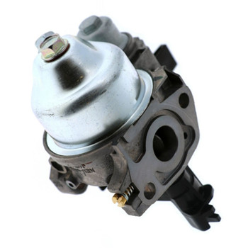 16500-ZH7-810 - Control Assembly - Honda Original Part