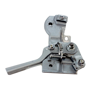 16500-ZH8-U43 - Control Assembly - Honda Original Part