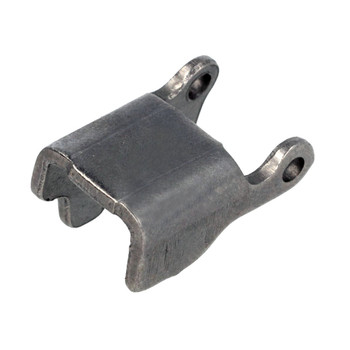 16511-896-000 - Weight Governor - Honda Original Part