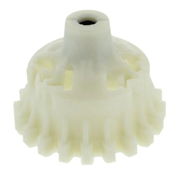 16512-Z6L-310 - Holder - Honda Original Part 16512-Z6L-310 - Holder - Honda Original Part