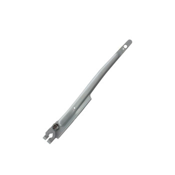 16550-Z0D-V01 - Governor Arm - Honda Original Part