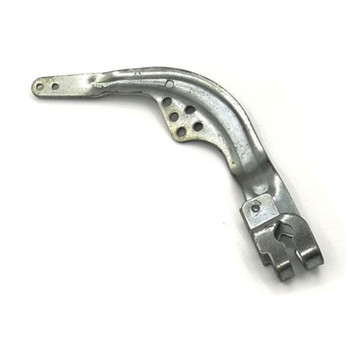 16551-ZL0-000 - Governor Arm - Honda Original Part - Image 1