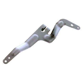16551-ZM0-010 - Arm Governor - Honda Original Part