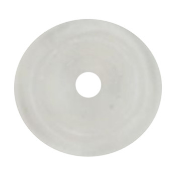 16552-896-650 - Collar Lever - Honda Original Part