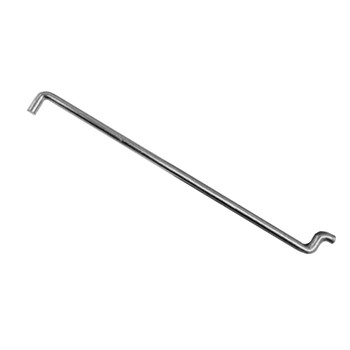 16555-Z6L-800 - Rod Governor - Honda Original Part