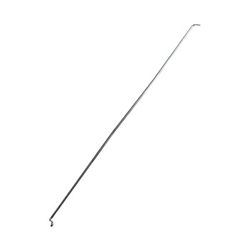 16555-ZE3-000 - Rod Governor - Honda Original Part
