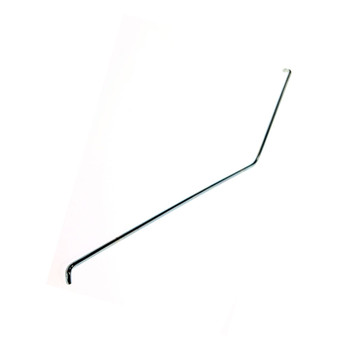 16555-ZE6-000 - Rod Governor - Honda Original Part