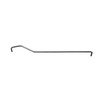 16555-ZK7-S30 - Rod Governor - Honda Original Part