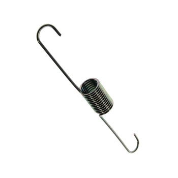 16561-883-010 - Spring Governor - Honda Original Part