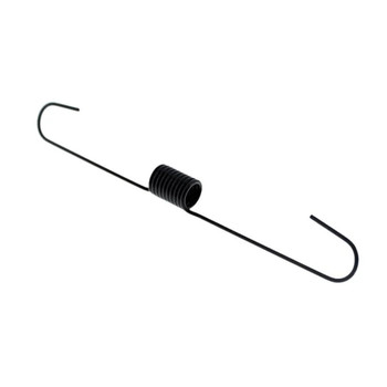 16561-Z0D-V00 - Spring Governor - Honda Original Part