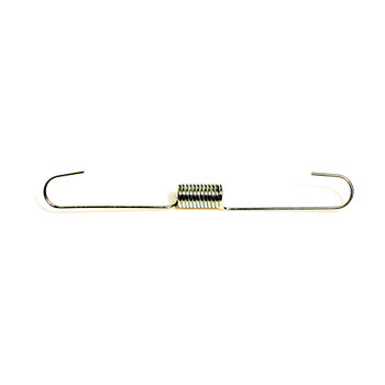 16561-Z0D-V20 - Spring Governor - Honda Original Part