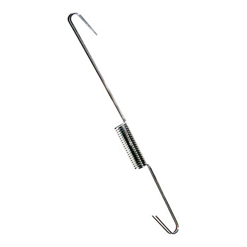 16561-Z0J-000 - Governor Spring - Honda Original Part