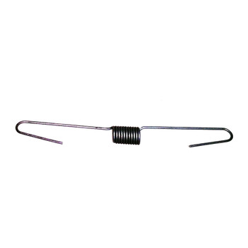16561-Z8B-010 - Spring Governor - Honda Original Part