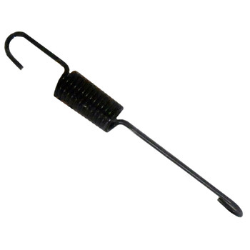 16561-ZA0-930 - Spring Governor - Honda Original Part
