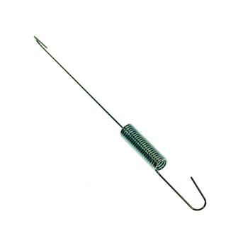 16561-ZE1-020 - Governor Spring - Honda Original Part