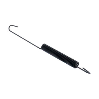 16561-ZF6-T21 - Spring Governor - Honda Original Part