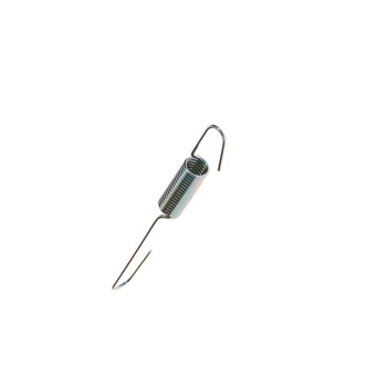 16561-ZN1-800 - Governor Spring - Honda Original Part