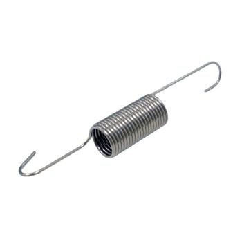 16562-Z0D-V00 - Spring Throttle Return - Honda Original Part